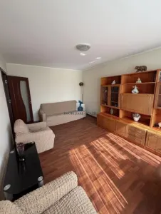 Vanzare Apartament 3 Camere Brancoveanu-Izvorul Crisului - foto 1