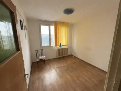 Apartament 4 Camere Decomandat Berceni-Moldoveni - foto 4