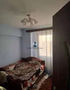 Vanzare Apartament 3 Camere Decomandat Bd.Ctin.Brancoveanu - foto 1