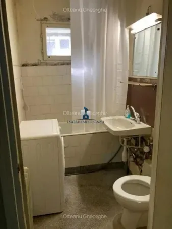 Apartament 2 camere București - poza 1