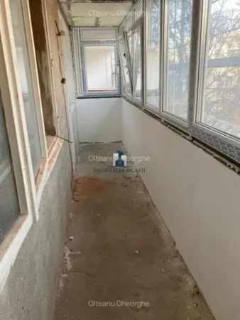 Apartament 2 camere București - poza 2