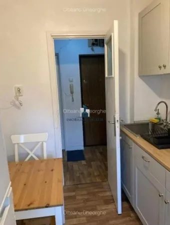 Apartament 2 camere București - poza 3