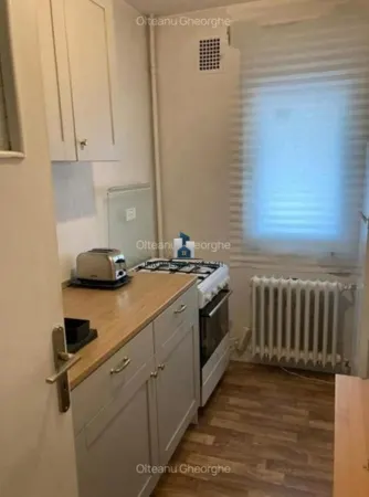 Apartament 2 camere București - poza 4