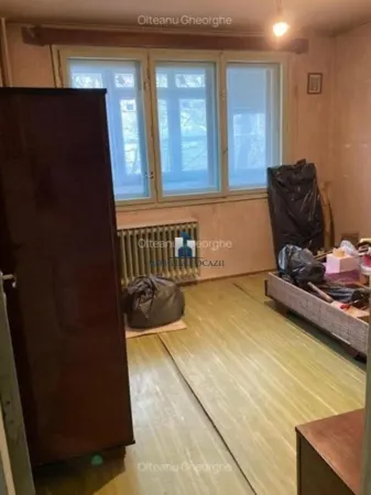 Apartament 2 camere București - poza 5