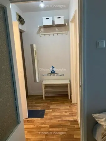 Apartament 2 camere București - poza 6
