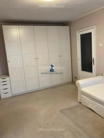 Apartament 2 camere București - poza 7