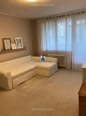 Apartament 2 camere București - poza 8