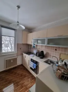 Inchiriere Apartament 2 Camere Semidecomandat Berceni-Secuilor - foto 3