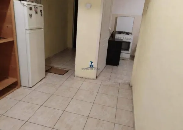 Apartament 4 camere București - poza 1