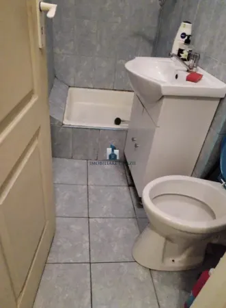 Apartament 4 camere București - poza 3