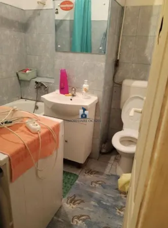 Apartament 4 camere București - poza 4