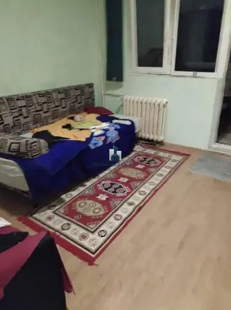 Apartament 4 camere București - poza 6