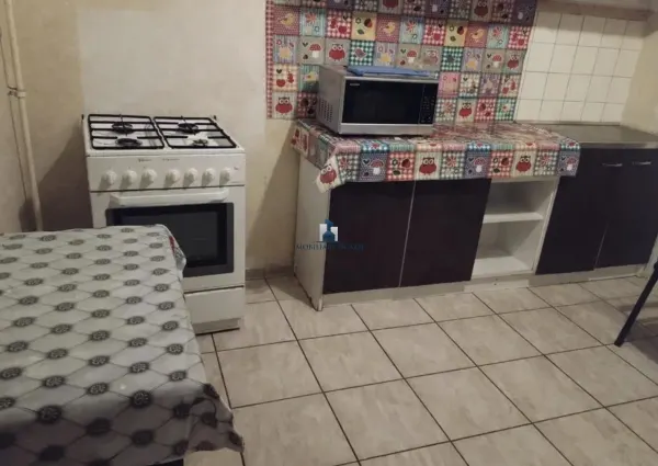 Apartament 4 camere București - poza 7