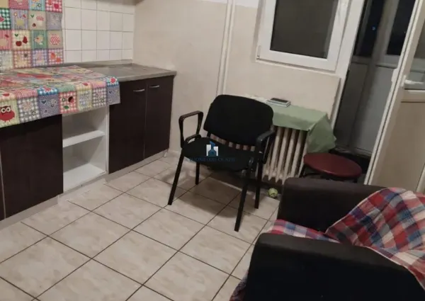 Apartament 4 camere București - poza 8