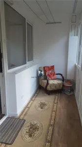 Apartament 2 camere Semidecomandat Berceni-Emil Racovita - foto 2
