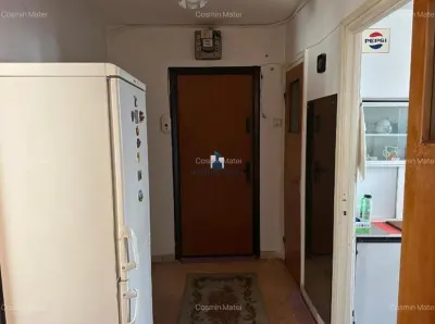 Apartament 4 Camere Decomandat Berceni-Moldoveni - foto 1