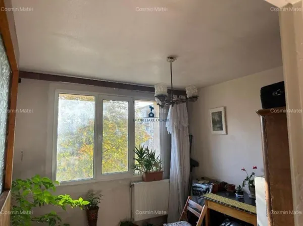 Apartament 4 camere București - poza 2