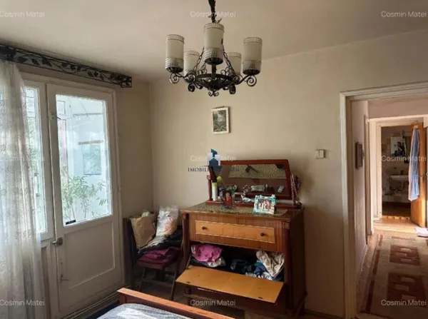 Apartament 4 camere București - poza 3