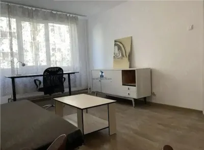 Apartament 3 Camere Decomandat Aparatorii Patriei - foto 1