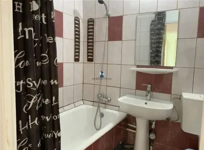 Apartament 3 Camere Decomandat Aparatorii Patriei - foto 6
