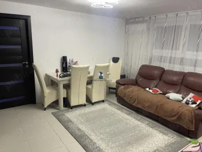 Apartament 3 Camere Decomandat Bld. Brancoveanu - foto 2
