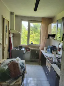 Vanzare Apartament 3 Camere Decomandat Berceni-Izvorul Crisului - foto 2