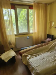 Vanzare Apartament 3 Camere Decomandat Berceni-Izvorul Crisului - foto 3