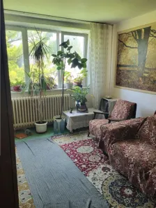 Vanzare Apartament 3 Camere Decomandat Berceni-Izvorul Crisului - foto 5