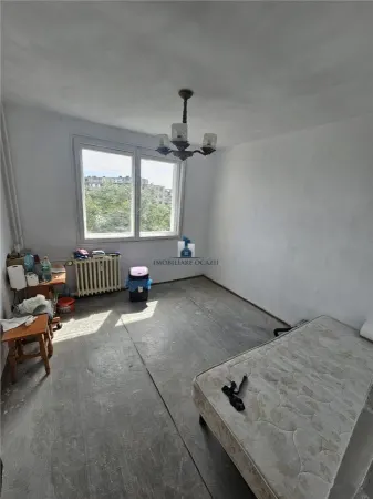 Apartament 3 camere București - poza 1