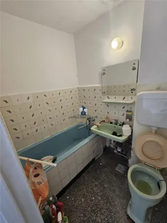 Apartament 3 camere București - poza 2
