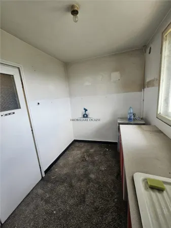 Apartament 3 camere București - poza 4