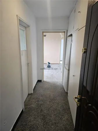Apartament 3 camere București - poza 6