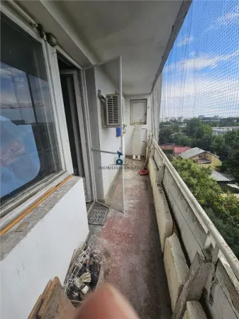 Apartament 3 camere București - poza 7