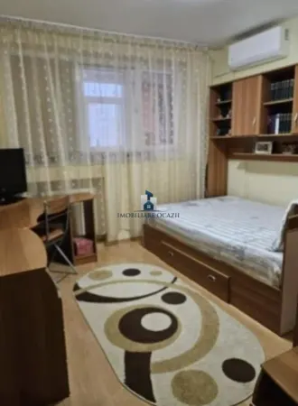 Apartament 3 camere București - poza 2