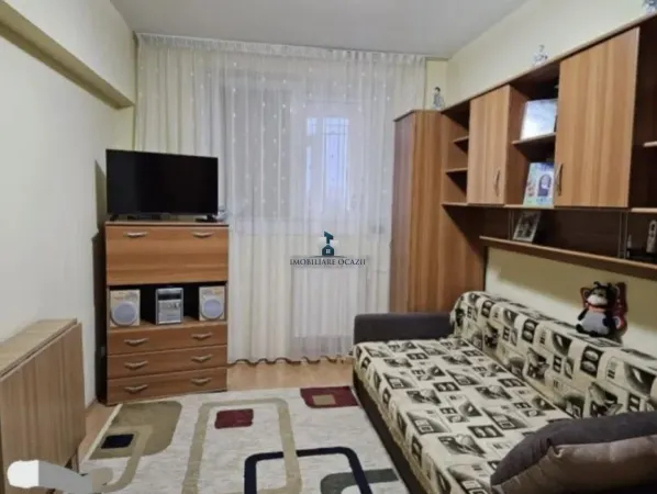 Apartament 3 camere București - poza 3