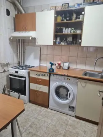 Apartament 3 camere București - poza 4