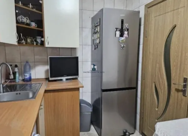 Apartament 3 camere București - poza 5