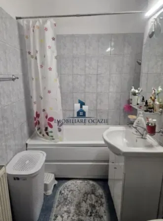 Apartament 3 camere București - poza 6