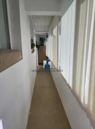 Apartament 3 camere București - poza 7