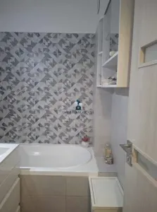 Vanzare Garsoniera Decomandata Piata Sudului-Voila - foto 6