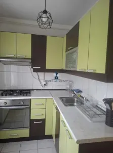 Vanzare Garsoniera Decomandata Piata Sudului-Voila - foto 7