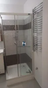 Vanzare Apartament 3 Camere Semidecomandat Piata Sudului-Tulnici - foto 4