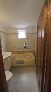 Vanzare Apartament 3 Camere Semidecomandat Piata Sudului-Tulnici - foto 6