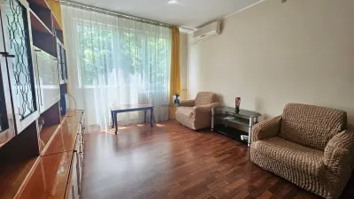 Apartament 3 camere Decomandat  Izvorul Crisului - foto 1