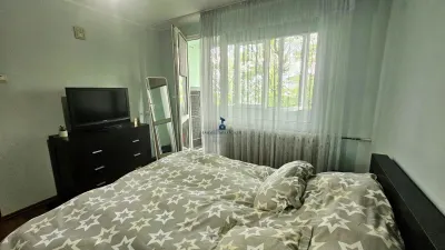 Apartament 3 camere Decomandat  Izvorul Crisului - foto 10