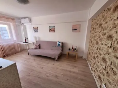 Vanzare Garsoniera Decomandata Sos.Oltenitei - Bucuresti