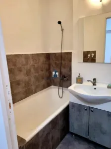 Vanzare Garsoniera Decomandata Sos.Oltenitei - foto 5
