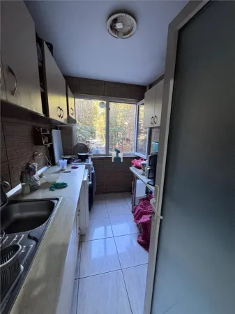 Apartament 3 camere București - poza 1