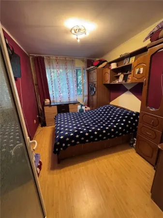 Apartament 3 camere București - poza 2