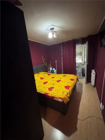 Apartament 3 camere București - poza 3